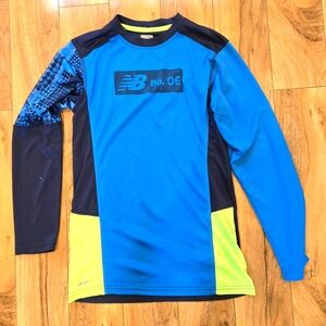 Variety of size large boys shirts. 6 for $20! Like new.